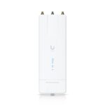 Ubiquiti Wave-MLO5 Wave MLO5