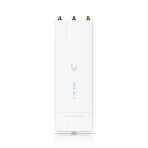 Ubiquiti Wave-MLO5 Wave MLO5