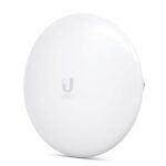 Ubiquiti Wave-Nano UISP Wave Nano, 60 GHz PtMP station