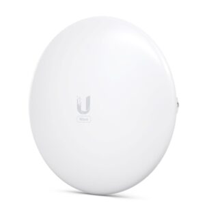 Ubiquiti Wave-Nano UISP Wave Nano, 60 GHz PtMP station