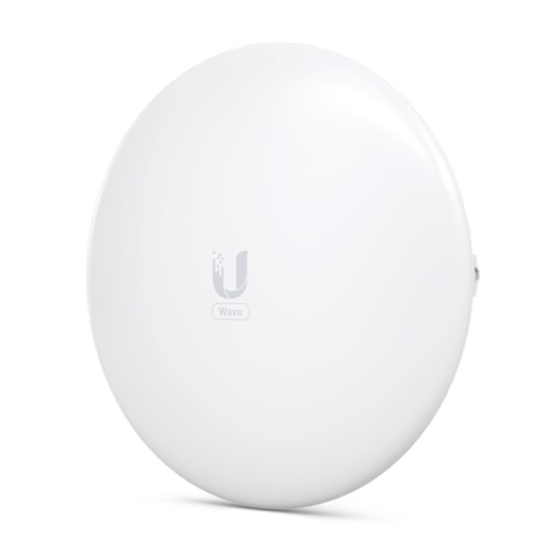 NHU-WAVE-NANO.jpg Ubiquiti Wave-Nano UISP Wave Nano, 60 GHz PtMP station