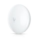 Ubiquiti Wave-Pico Wave Pico