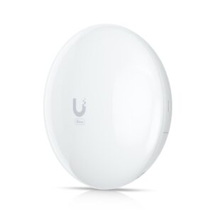 Ubiquiti Wave-Pico Wave Pico
