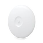 Ubiquiti Wave-Pro Wave Professional