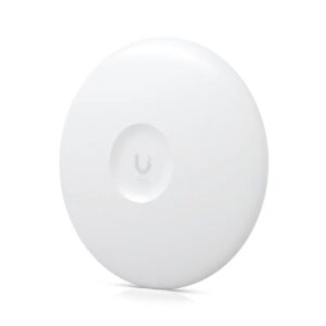 Ubiquiti Wave-Pro Wave Professional