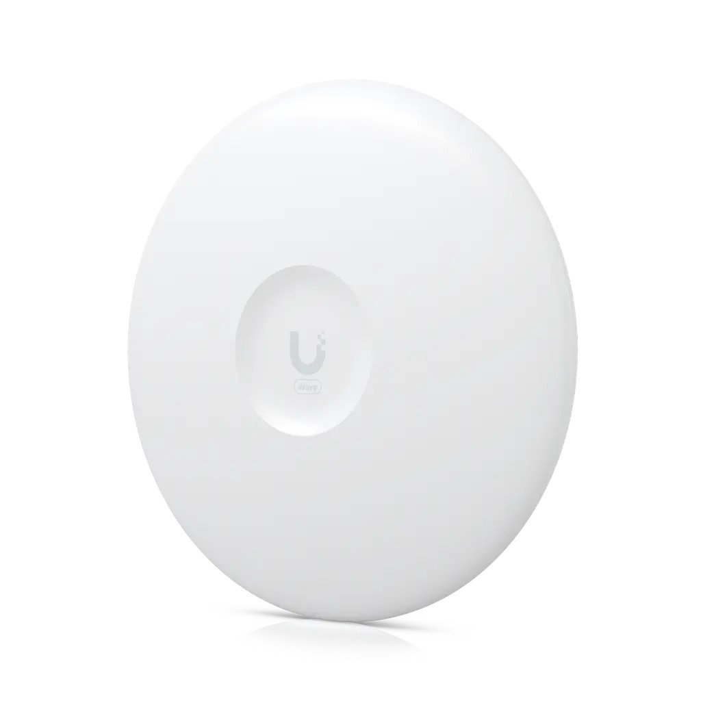 NHU-WAVE-PRO.jpg Ubiquiti Wave-Pro Wave Professional