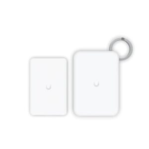 Ubiquiti WM-W WiFiMan Wizard