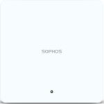 Sophos AP420A00ZZPCNP AP6 420 Access Point (Australia) plain, no