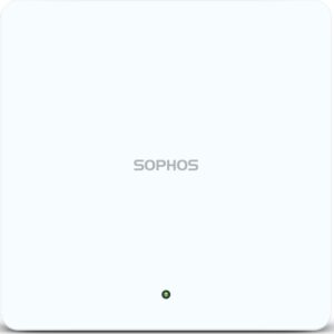 Sophos AP420A00ZZPCNP AP6 420 Access Point (Australia) plain, no