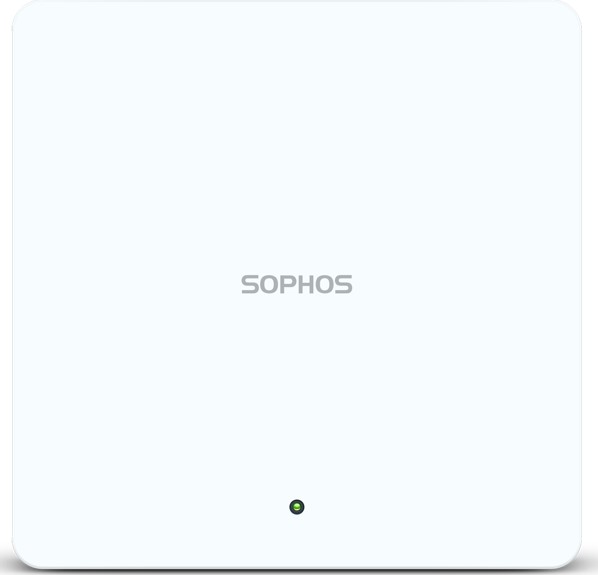 NSO-AP420A00ZZPCNP.jpg Sophos AP420A00ZZPCNP AP6 420 Access Point (Australia) plain, no