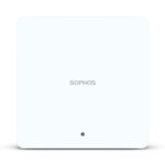 Sophos AP42EA00ZZPCNP AP6 420E plenum-rated Access Point (Australia) plain