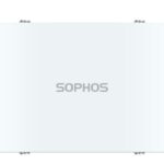 Sophos AP42XA00ZZPCNP AP6 420X Outdoor Access Point (Australia) plain