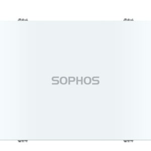Sophos AP42XA00ZZPCNP AP6 420X Outdoor Access Point (Australia) plain