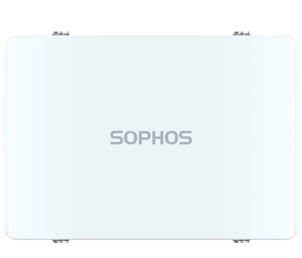 NSO-AP42XA00ZZPCNP.jpg Sophos AP42XA00ZZPCNP AP6 420X Outdoor Access Point (Australia) plain