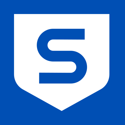 NSO-AP42XR00ZZPCNP.jpg Sophos AP42XR00ZZPCNP AP6 420X Outdoor Access Point (ROW) plain