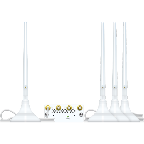 NSO-HM5G2W00ZZPCAA.png Sophos HM5G2W00ZZPCAA 5G module (for XGS 118(w)/128(w)/138 only)