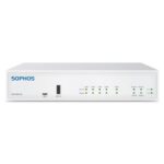 Sophos R20ZTCHMR SD-RED 20 Rev.1 Appliance - with multi-region