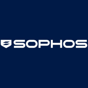 Sophos R60ZTCHPS SD-RED 60 Power Supply - Spare (without