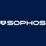 Sophos XA1ATCHPS Power Supply (for XGS 87(w)/88(w)/107(w)/108(w) models only)