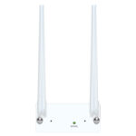 Sophos XAGZTCH3B 3G/4G module (for XGS 116(w)/126(w)/136(w) models only)