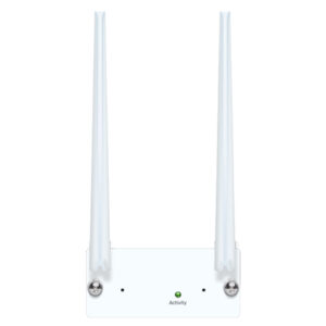 Sophos XAGZTCH3B 3G/4G module (for XGS 116(w)/126(w)/136(w) models only)
