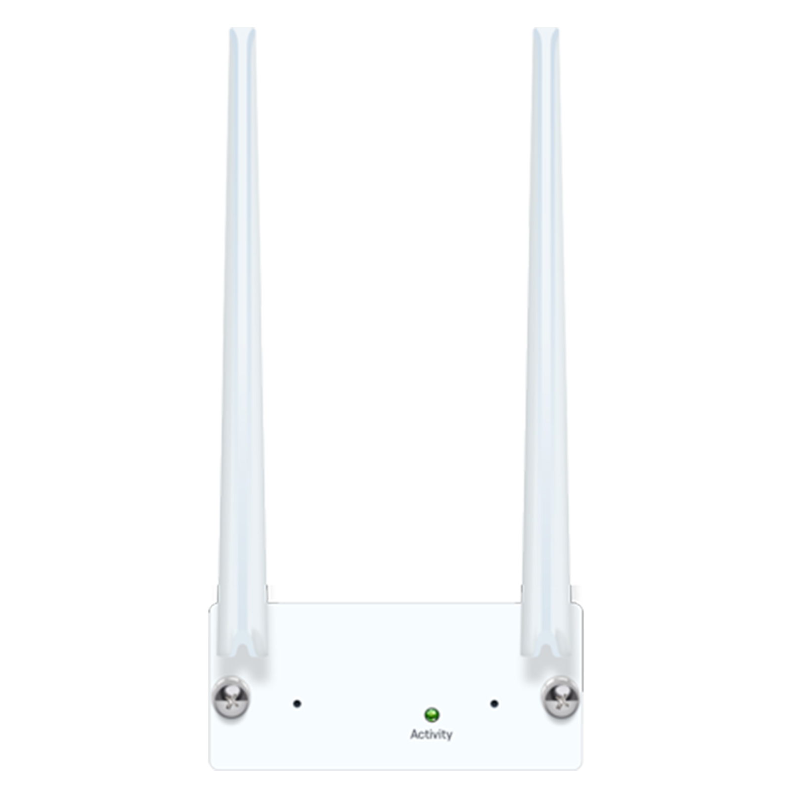 NSO-XAGZTCH3B.jpg Sophos XAGZTCH3B 3G/4G module (for XGS 116(w)/126(w)/136(w) models only)