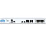 Sophos XG2ATCHAU XGS 2100 Security Firewall Appliance