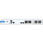 Sophos XG2CTCHAU XGS 2300 Security Firewall Appliance