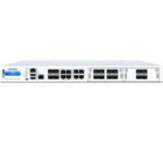 Sophos XG4ETCHAU XGS 4500 Security Firewall Appliance
