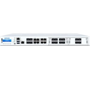 Sophos XG4ETCHAU XGS 4500 Security Firewall Appliance