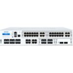 Sophos XG6ETCHAU XGS 6500 Security Firewall Appliance