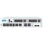Sophos XG7ETCHAU XGS 7500 Security Firewall Appliance