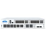 Sophos XG8ETCHAU XGS 8500 Security Firewall Appliance