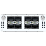 Sophos XSAZTCHF8 8 port 10GbE SFP+ FleXi Port module