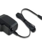 Watchguard WG9009 Power Supply for AP225W/AP130/AP330/AP432