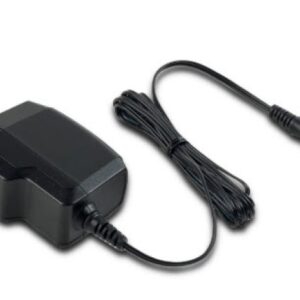 Watchguard WG9009 Power Supply for AP225W/AP130/AP330/AP432