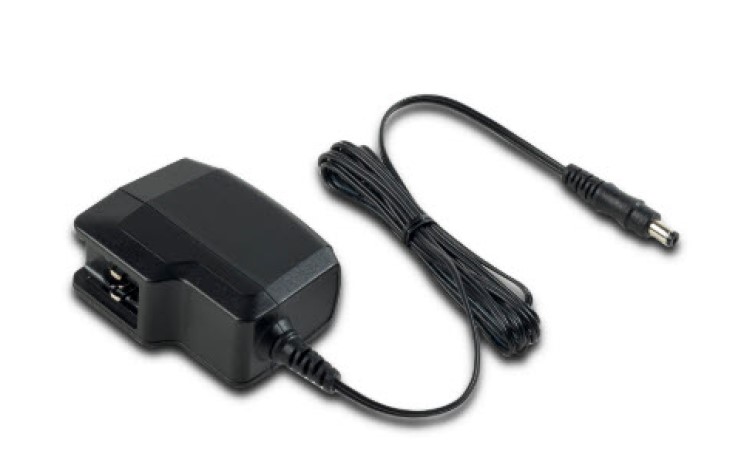 NWG-WG9009.jpg Watchguard WG9009 Power Supply for AP225W/AP130/AP330/AP432