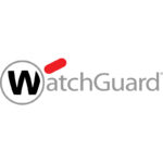 Watchguard WG9013 Firebox M5800 Hot Swap Power Supply