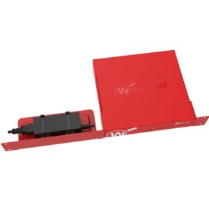 Watchguard WG9023 Firebox T25/T45 Rack Kit