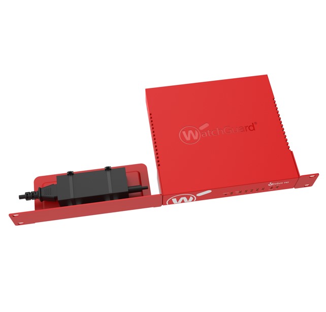 NWG-WG9023.jpg Watchguard WG9023 Firebox T25/T45 Rack Kit