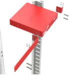 Watchguard WG9032 Firebox T125/T145 Rack Kit