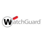 Watchguard WGT9014 Power Adapter with Round Connector (Tan)