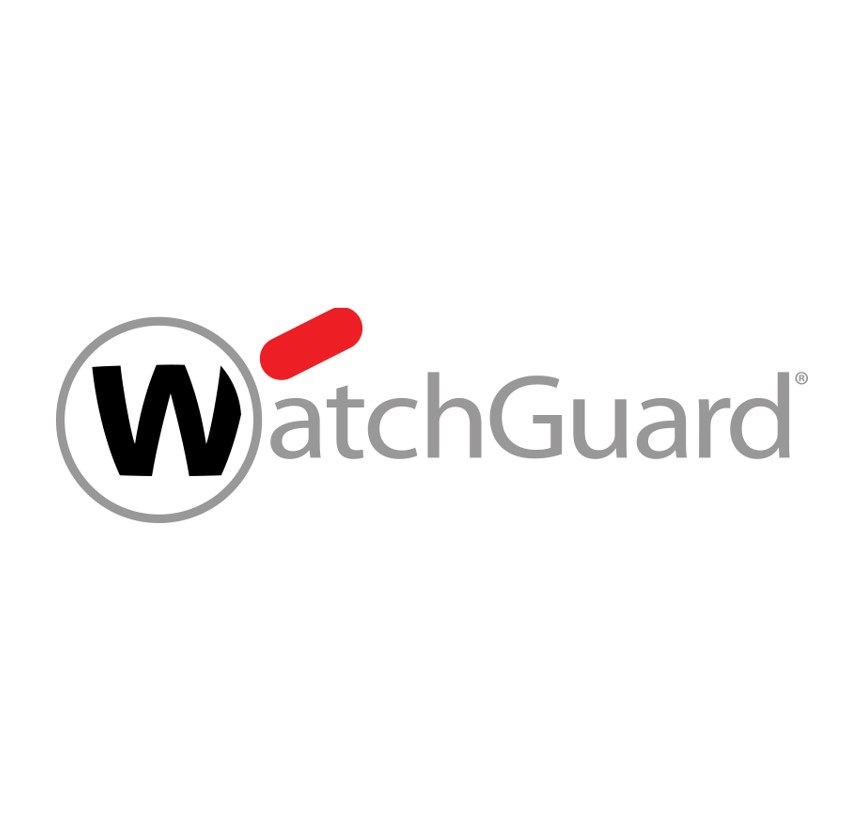 NWG-WGT9014.jpg Watchguard WGT9014 Power Adapter with Round Connector (Tan)