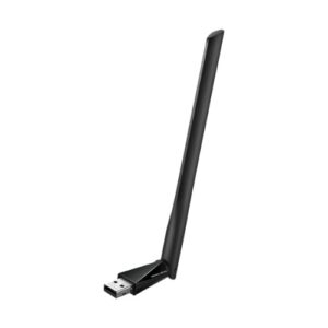 TP-LINK MA60XHB Mercusys AX900 High Gain Wi-Fi 6 Bluetooth