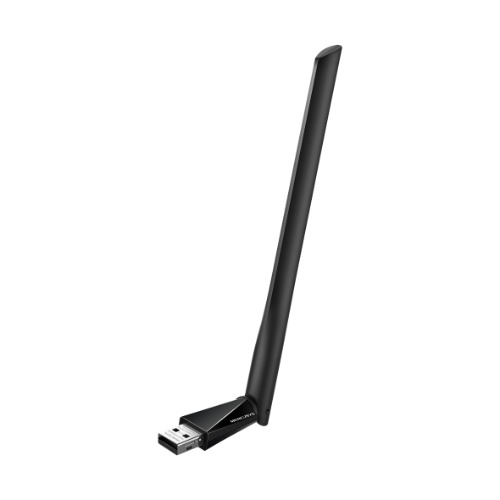 NWMS-MA60XHB.jpg TP-LINK MA60XHB Mercusys AX900 High Gain Wi-Fi 6 Bluetooth