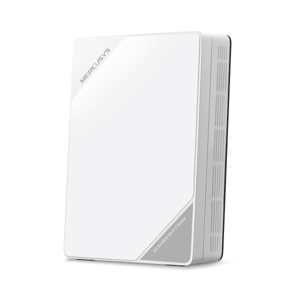 NWMS-MB520-5G.jpg TP-LINK MB520-5G Mercusys 5G AX3000 Wireless Dual Band Router