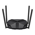 TP-LINK MR85X Mercusys AX3000 Dual-Band Wi-Fi 6 Router