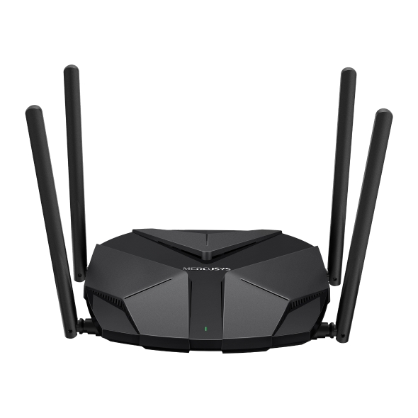 NWMS-MR85X.jpg TP-LINK MR85X Mercusys AX3000 Dual-Band Wi-Fi 6 Router