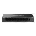 TP-LINK MS108GS Mercusys 8-Port Gigabit Desktop Switch