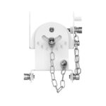 TP-LINK APM-103 Omada Access Point Mount Accessory Designed